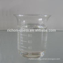 Chinese supplier Liquid and Powder High Purity 50/70/99 In Stock CAS No 101-37-1 Rubber additive TAC/TAIC